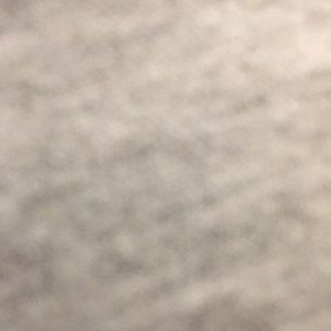 Meet your Posher, Teri